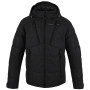 Veste homme Husky Norel M