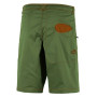 Shorts homme E9 Rondo Short-S Men's