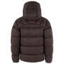 Veste d'hiver homme Fjällräven Expedition Down Lite Jacket M