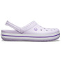 Pantoufles Crocs Crocband