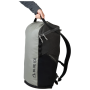 Sac à dos Blue Ice Octopus 25L