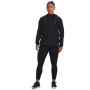 Coupe-vent femme Under Armour Cloudstrike 2.0