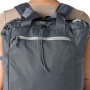 Sac à dos Patagonia Terravia Tote Pack