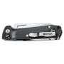 Outil multifonction Leatherman Free K4