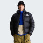 Doudoune homme The North Face M 1996 Retro Nuptse Jacket