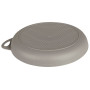 Assiette Sea to Summit Delta Plate