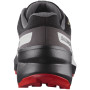 Chaussures homme Salomon Speedcross Peak Gore-Tex