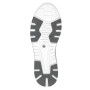 Chaussures femme Loap Eolina