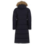 Manteau d'hiver femme Fundango Meganne Padded Jacket
