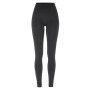 Sous-vêtements fonctionnels femme Craft Active Comfort Pants 2 W