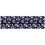 Bandeau femme Drexiss Moon Unicorns