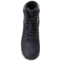 Bottes d'hiver homme Hi-Tec Blazi Mid