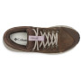 Chaussures femme Columbia Trailstorm Crest Waterproof