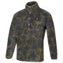 Sweat-shirt homme Dare 2b Mens Print Fleece
