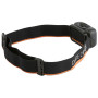 Lampe frontale Dare 2b Mountain Head Torch