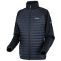 Veste homme Regatta Clumber Hybrid