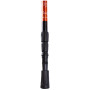 Bâtons randonnée Zulu Trekker Antishock