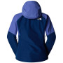 Veste femme The North Face W Diablo Dynamic Zip-In Jacket