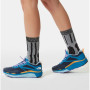 Chaussures de running femme The North Face Vectiv Enduris II
