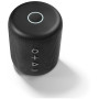 Enceinte Niceboy Raze 3 Guru