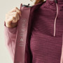 Veste femme Regatta Women’s Birchdale II