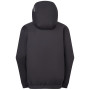 Sweat-shirt homme Dare 2b Rampge Freeride Hoody