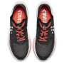 Chaussures de running hommes Craft Ctm Ultra 3
