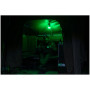 Lanterne Ridge Monkey Multi Lite Plus
