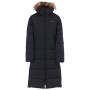 Taille: S / Couleur: noir