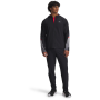 Pantalon homme Under Armour Velociti Pro Storm Pants