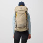 Sac à dos randonnée Fjällräven Kajka X-Lätt 45 S/M