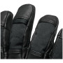 Gants Black Diamond Patrol Gloves