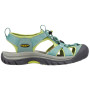 Sandales femme Keen Venice H2 W