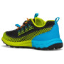 Chaussures enfant Merrell Agility Peak