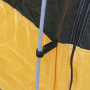 Tente de randonnée Zulu Dreamtime Trek