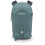 Sac à dos Rab Tygen 22
