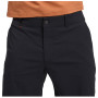 Shorts homme Black Diamond M Pursuit Shorts