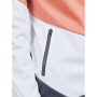 Veste femme Craft Glide W