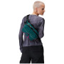 Sac à dos Aevor Bar Bag