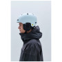 Casque de ski POC Fornix MIPS