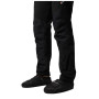 Pantoufles hommes Montane Icarus Hut Slipper