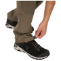 Pantalon homme Kilpi Villain-M