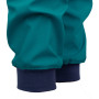 Pantalon non-isolant bambins Unuo Softshell