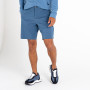 Short homme Dare 2b Tuned In Offbeat