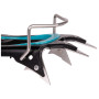 Crampons Camp Peak 12 Nanotech - Auto / Semi-Auto