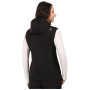 Gilet femme Kilpi Enia-W