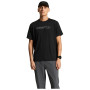T-shirt homme Craft ESSence Logo Tee 2 M