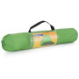 Tente plage Loap Shelf