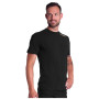 T-shirt fonctionnel homme Progress CC TKR 46CA