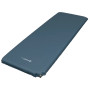 Matelas autogonflant Outwell Sleeplite Single 7.5 cm